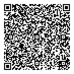 Mallette Syndic-Gestionnaires QR Card