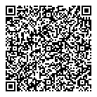 Gestion Cmjll Inc QR Card