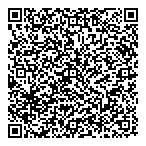 Clinique Dentaire Nadeau QR Card