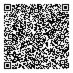 Reference Communication QR Card