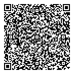 Gestion Lisanne Tremblay Inc QR Card