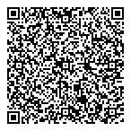 Centre De Depannage Du Meuble QR Card