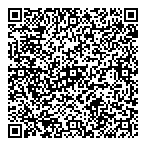 A La Caboche Coiffure QR Card