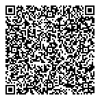 Salon-Coiffure Famili-Coiff QR Card