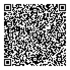 Location Ilnou-Tec QR Card