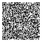Societe De Protection-Forets QR Card Societe De Protection-Forets QR Card