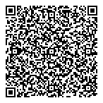 Royal Le Page Saguenay QR Card