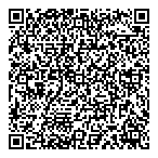 Galerie Du Jouet Roberval QR Card