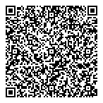 Location D'outils Roberval QR Card