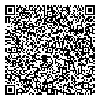 Service Aux Patients Atikamekw QR Card