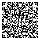 Expression Coiffure QR Card