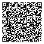 Maison Du Cheminement Inc QR Card