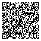 Coiffure Elegante QR Card