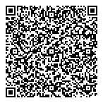 Stagem Groupe D'insertion QR Card