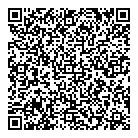 Pentagone QR Card