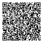 Trudeau Alain Md QR Card