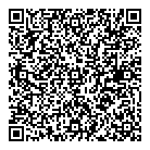 Boutique Signal Inc QR Card