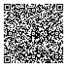 Deloitte LLP QR Card