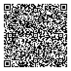 Express Coiffure QR Card