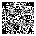 Dolbeau Oxygene Inc QR Card