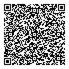 Dolbeau Oxygene Inc QR Card