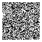 Les Calins De Louise Gosselin QR Card