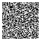 Bijouterie Hudon Inc QR Card