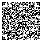 Soeurs Augustines QR Card