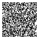 Tissus Cyg Enr QR Card