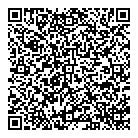 Gite 40 Laverdure QR Card