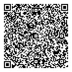 Plomberie R Morris  Freres QR Card