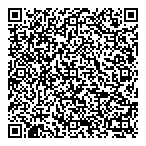 Les Scieries Matte Inc QR Card