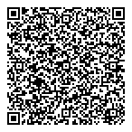 Enterprises Forestires Paquet QR Card