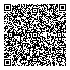 Protecto Service QR Card