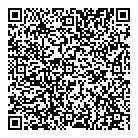 Formule Jre Inc QR Card