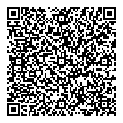 Couche-Tard QR Card