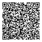 Vision Sport Dl Inc QR Card