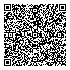 La Corniche QR Card