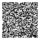 Sports Experts QR Card