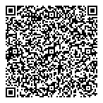 Amenagement Myr Inc QR Card