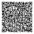 Centre De Photocopie Dolbeau QR Card