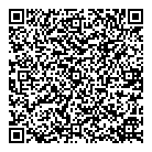 Iga QR Card