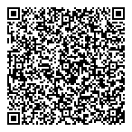 Autobus Dolbeau-Mistassini QR Card