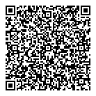 Camping St-Louis QR Card