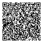 Journal Le Point QR Card