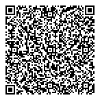 Chevaliers De Colomb QR Card