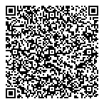 Gaudreault Mini-Mcanique QR Card Gaudreault Mini-Mcanique QR Card