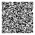 Dolbeau Alignement QR Card