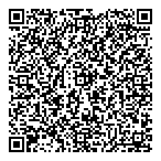 Constructions Domi Inc QR Card