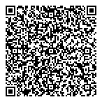 Clinique De Medicine Familiale QR Card